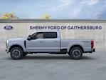 2025 Ford F-350 Crew Cab SRW 4x4 Pickup for sale #CEC95279 - photo 5