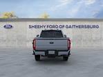 2025 Ford F-350 Crew Cab SRW 4x4 Pickup for sale #CEC95279 - photo 7