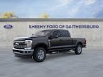 2026 Ford F-250 Crew Cab 4WD Pickup for sale #CEC98296 - photo 2