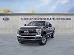2026 Ford F-250 Crew Cab 4WD Pickup for sale #CEC98296 - photo 3