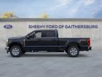 2026 Ford F-250 Crew Cab 4WD Pickup for sale #CEC98296 - photo 4