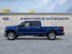 2026 Ford F-250 Crew Cab 4WD Pickup for sale #CEC98395 - photo 5