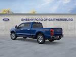 2026 Ford F-250 Crew Cab 4WD Pickup for sale #CEC98395 - photo 6