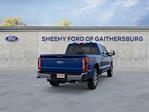 2026 Ford F-250 Crew Cab 4WD Pickup for sale #CEC98395 - photo 2