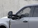 2026 Ford F-250 Crew Cab 4WD Pickup for sale #CEC98397 - photo 20