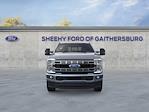 2026 Ford F-250 Crew Cab 4WD Pickup for sale #CEC98397 - photo 7