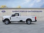 2026 Ford F-250 Regular Cab 4WD Pickup for sale #CED00247 - photo 5