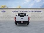 2026 Ford F-250 Regular Cab 4WD Pickup for sale #CED00247 - photo 7