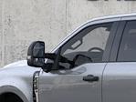2026 Ford F-250 Crew Cab 4WD Pickup for sale #CED00708 - photo 20