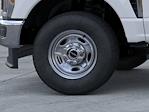 2026 Ford F-250 Regular Cab 4WD Pickup for sale #CED02373 - photo 19