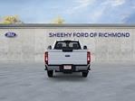 2026 Ford F-250 Regular Cab 4WD Pickup for sale #CED02373 - photo 7
