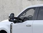 2026 Ford F-250 Crew Cab 4WD Pickup for sale #CED05472 - photo 20