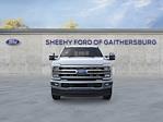 2026 Ford F-250 Crew Cab 4WD Pickup for sale #CED05472 - photo 8