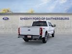 2026 Ford F-250 Crew Cab 4WD Pickup for sale #CED05472 - photo 2
