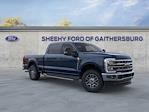 2025 Ford F-250 Crew Cab 4x4 Pickup for sale #CED06416 - photo 1