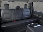 2025 Ford F-250 Crew Cab 4x4 Pickup for sale #CED06416 - photo 11