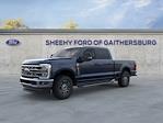 2025 Ford F-250 Crew Cab 4x4 Pickup for sale #CED06416 - photo 3
