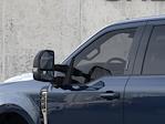 2025 Ford F-250 Crew Cab 4x4 Pickup for sale #CED06416 - photo 20