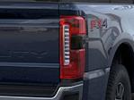 2025 Ford F-250 Crew Cab 4x4 Pickup for sale #CED06416 - photo 21