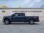 2025 Ford F-250 Crew Cab 4x4 Pickup for sale #CED06416 - photo 5
