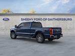 2025 Ford F-250 Crew Cab 4x4 Pickup for sale #CED06416 - photo 6
