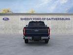 2025 Ford F-250 Crew Cab 4x4 Pickup for sale #CED06416 - photo 7