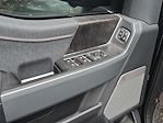 2023 Ford F-150 Lightning SuperCrew Cab AWD Pickup for sale #CED0689A - photo 13