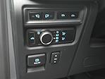 2023 Ford F-150 Lightning SuperCrew Cab AWD Pickup for sale #CED0689A - photo 14