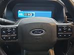 2023 Ford F-150 Lightning SuperCrew Cab AWD Pickup for sale #CED0689A - photo 15