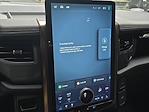 2023 Ford F-150 Lightning SuperCrew Cab AWD Pickup for sale #CED0689A - photo 18