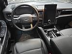 2023 Ford F-150 Lightning SuperCrew Cab AWD Pickup for sale #CED0689A - photo 3