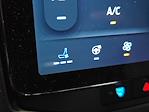 2023 Ford F-150 Lightning SuperCrew Cab AWD Pickup for sale #CED0689A - photo 21