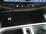 2023 Ford F-150 Lightning SuperCrew Cab AWD Pickup for sale #CED0689A - photo 22
