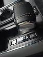 2023 Ford F-150 Lightning SuperCrew Cab AWD Pickup for sale #CED0689A - photo 23