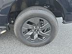 Used 2023 Ford F-150 Lightning Lariat SuperCrew Cab AWD Pickup for sale #CED0689A - photo 24
