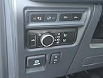 Used 2023 Ford F-150 Lightning Lariat SuperCrew Cab AWD Pickup for sale #CED0689A - photo 25