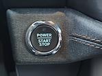 Used 2023 Ford F-150 Lightning Lariat SuperCrew Cab AWD Pickup for sale #CED0689A - photo 26