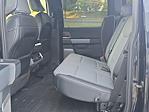 Used 2023 Ford F-150 Lightning Lariat SuperCrew Cab AWD Pickup for sale #CED0689A - photo 27