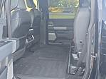 Used 2023 Ford F-150 Lightning Lariat SuperCrew Cab AWD Pickup for sale #CED0689A - photo 28
