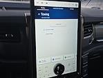 Used 2023 Ford F-150 Lightning Lariat SuperCrew Cab AWD Pickup for sale #CED0689A - photo 31