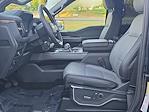 2023 Ford F-150 Lightning SuperCrew Cab AWD Pickup for sale #CED0689A - photo 6