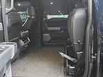 2023 Ford F-150 Lightning SuperCrew Cab AWD Pickup for sale #CED0689A - photo 7