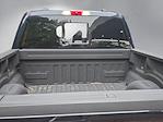 2023 Ford F-150 Lightning SuperCrew Cab AWD Pickup for sale #CED0689A - photo 9