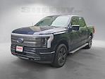 2023 Ford F-150 Lightning SuperCrew Cab AWD Pickup for sale #CED0689A - photo 10