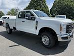 2025 Ford F-250 Super Cab 4x4 Pickup for sale #CED08159 - photo 3