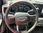 2025 Ford F-250 Super Cab 4x4 Pickup for sale #CED08159 - photo 10