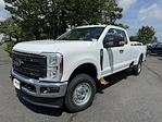 2025 Ford F-250 Super Cab 4x4 Pickup for sale #CED08159 - photo 1