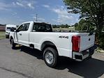 2025 Ford F-250 Super Cab 4x4 Pickup for sale #CED08159 - photo 5