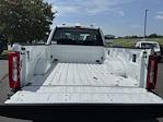 2025 Ford F-250 Super Cab 4x4 Pickup for sale #CED08159 - photo 2