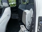2025 Ford F-250 Super Cab 4x4 Pickup for sale #CED08159 - photo 7